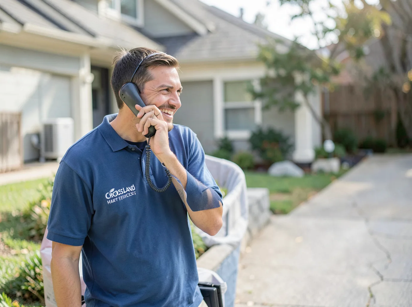 Heat Pump Installation Coolidge, GA FAQs